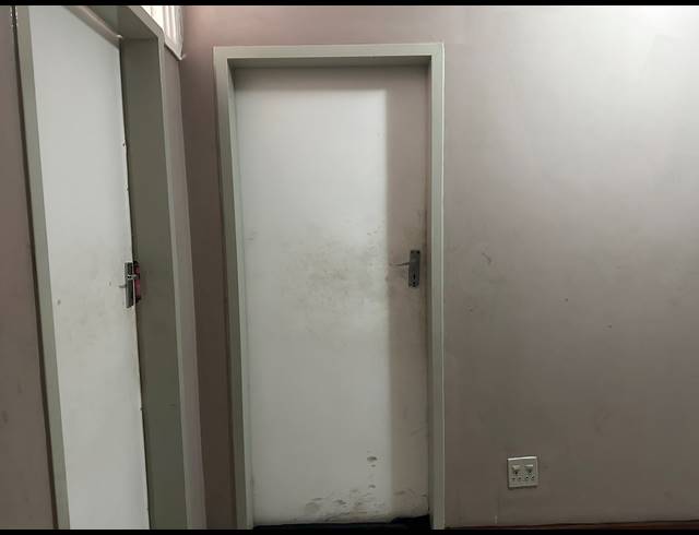 3 BEDROOM APARTMENT FOR SALE IN PRETORIA CENTRAL